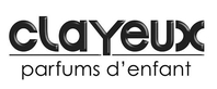 Clayeux Clayeux