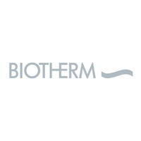 Biotherm Biotherm