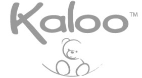 Kaloo Kaloo