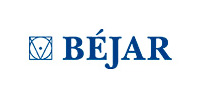 Bejar Bejar