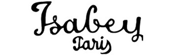 Isabey Isabey