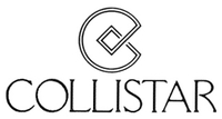 Collistar Collistar