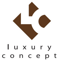 Luxury Concept Luxury Concept