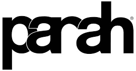 Parah Parah