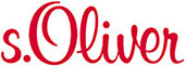 S.oliver S.oliver