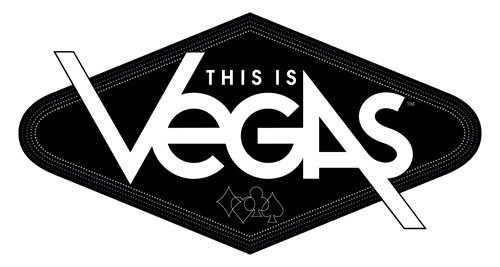 Vegas Vegas