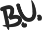 B.u B.u