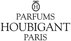 Houbigant Houbigant