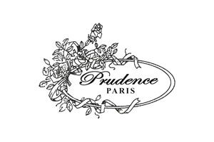 Prudence Paris Prudence Paris
