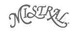 Mistral Mistral