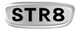 Str8