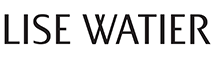 Lise Watier Lise Watier