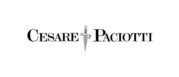 Cesare Paciotti Cesare Paciotti