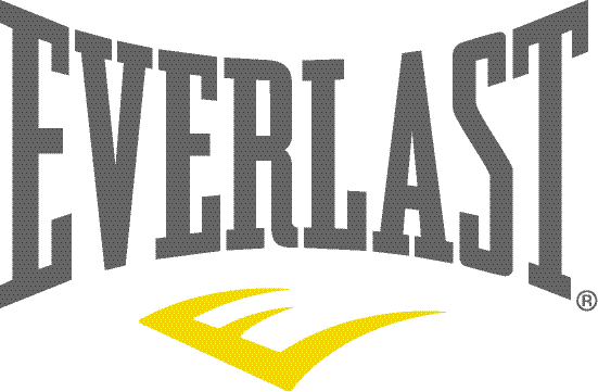 Everlast Everlast
