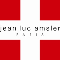 Jean Luc Amsler Jean Luc Amsler