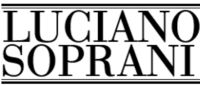 Luciano Soprani Luciano Soprani