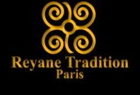 Reyane Reyane