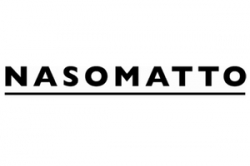 Nasomatto Nasomatto