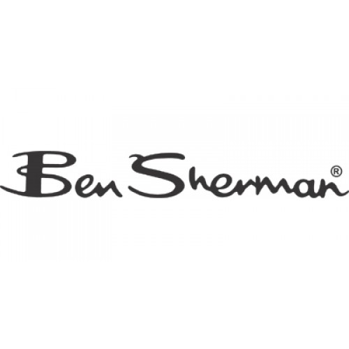 Ben Sherman Ben Sherman