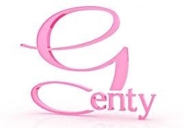 Genty Genty