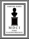 Mdci Parfums Mdci Parfums