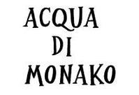 Acqua di Monaco Acqua di Monaco