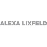 Alexa Lixfeld Alexa Lixfeld