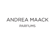 Andrea Maack Andrea Maack