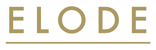 Elode Elode