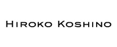 Hiroko Koshino Hiroko Koshino