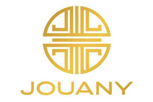 Jouany Perfumes Jouany Perfumes