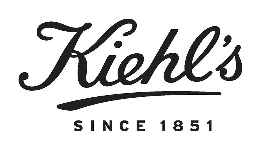 Kiehl`s Kiehl`s