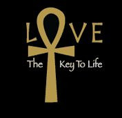Love The Key To Life Love The Key To Life