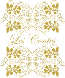 Les Contes Les Contes