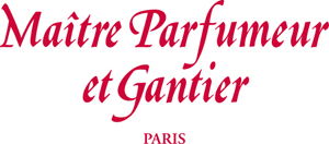 Maitre Parfumeur Et Gantier Maitre Parfumeur Et Gantier