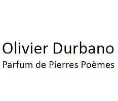 Olivier Durbano Olivier Durbano