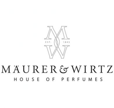 Maurer & Wirtz Maurer & Wirtz