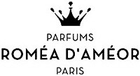 Romea D`ameor Romea D`ameor