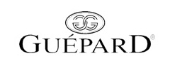 Guepard Guepard