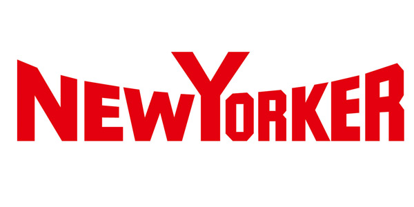 New Yorker New Yorker