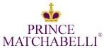 Prince Matchabelli Prince Matchabelli
