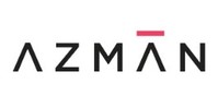 Azman