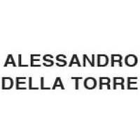 Alessandro Della Torre Alessandro Della Torre