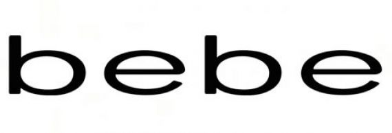 Bebe Bebe
