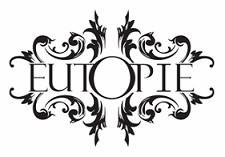 Eutopie Eutopie