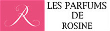 Les Parfums De Rosine Les Parfums De Rosine