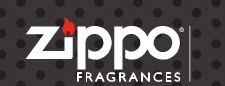 Zippo Zippo