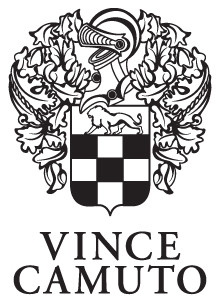 Vince Camuto Vince Camuto