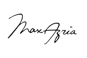 Max Azria Max Azria