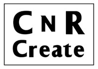 CnR Create CnR Create